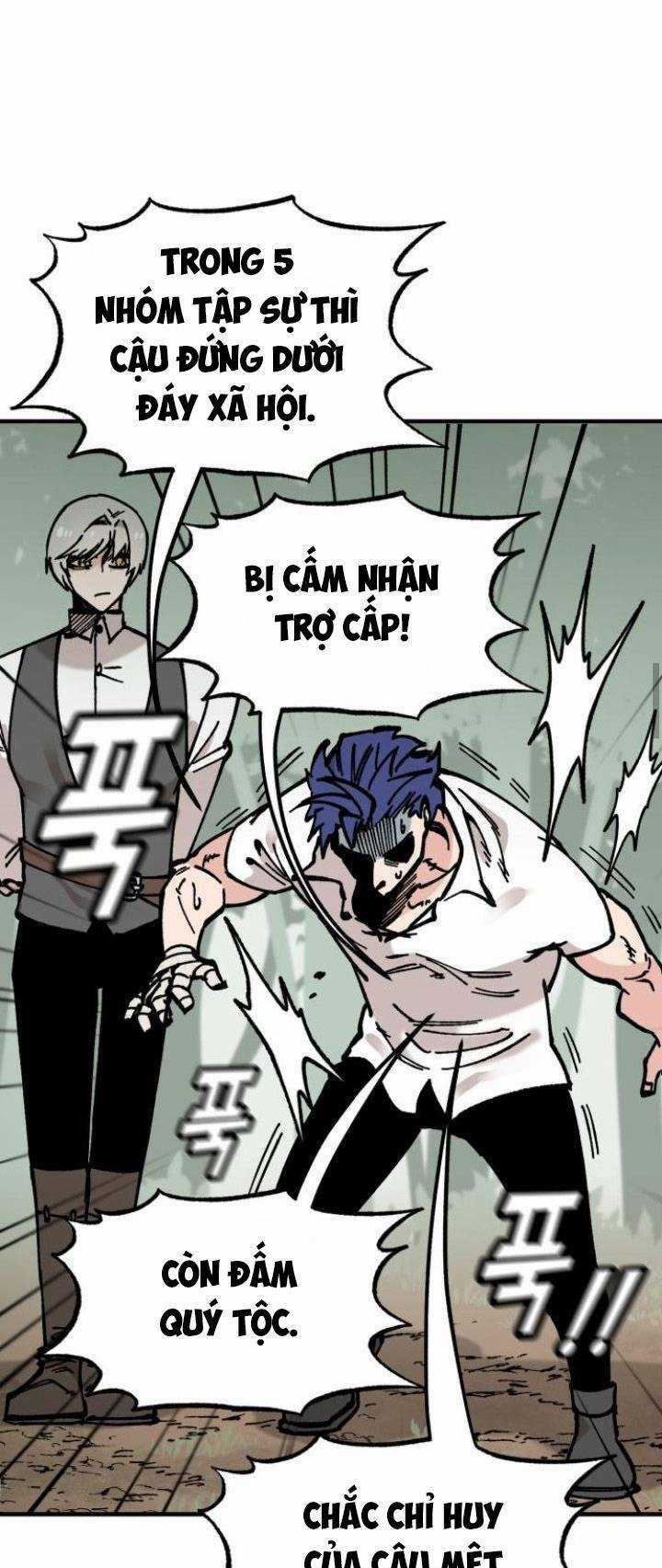 Rasud Chapter 14 trang 15