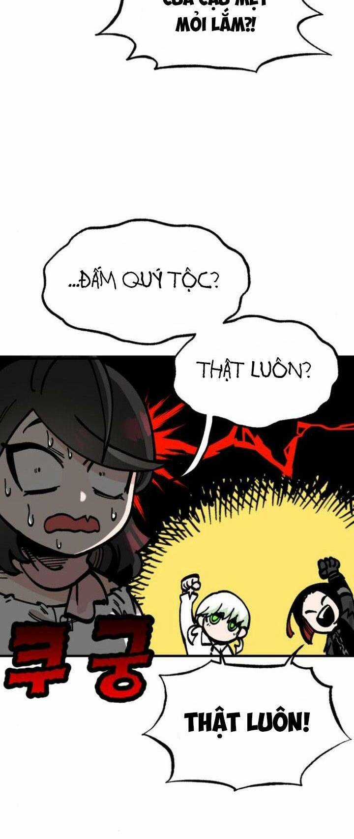 Rasud Chapter 14 trang 16