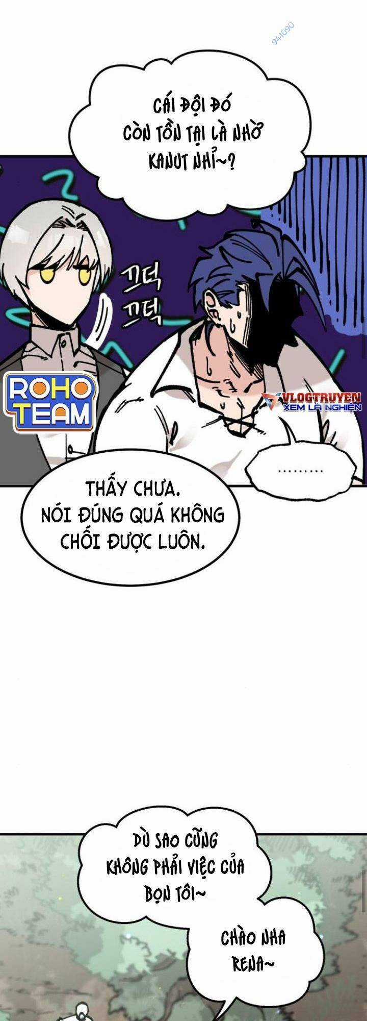 Rasud Chapter 14 trang 17