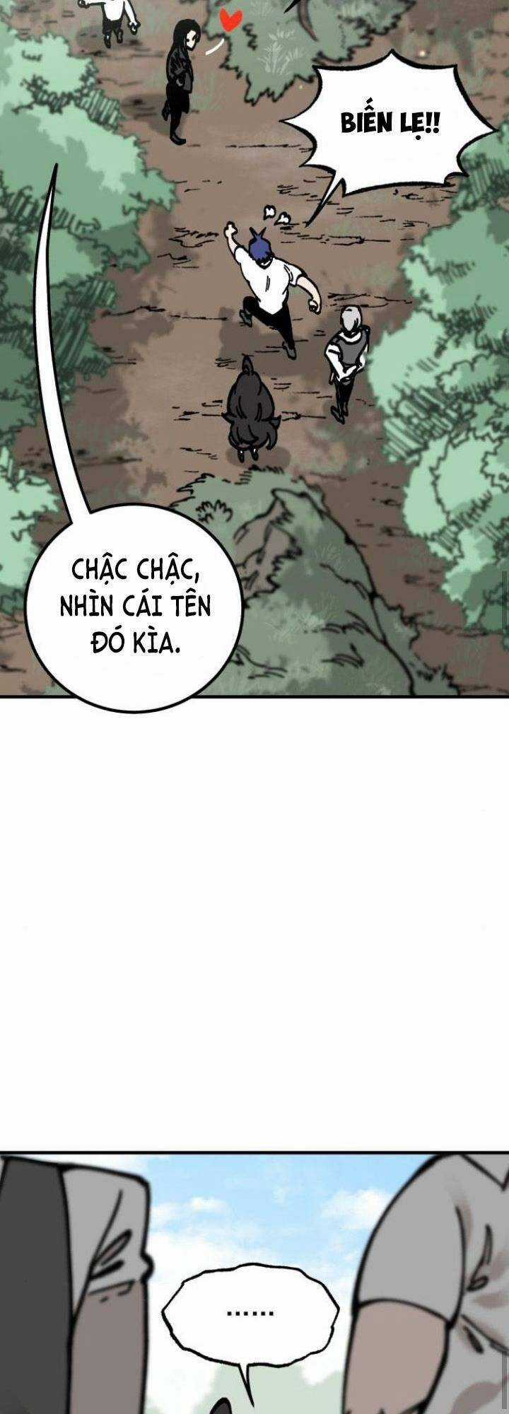Rasud Chapter 14 trang 18