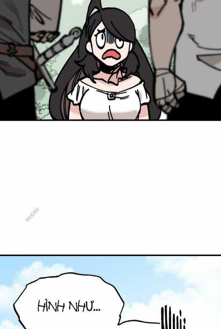 Rasud Chapter 14 trang 19