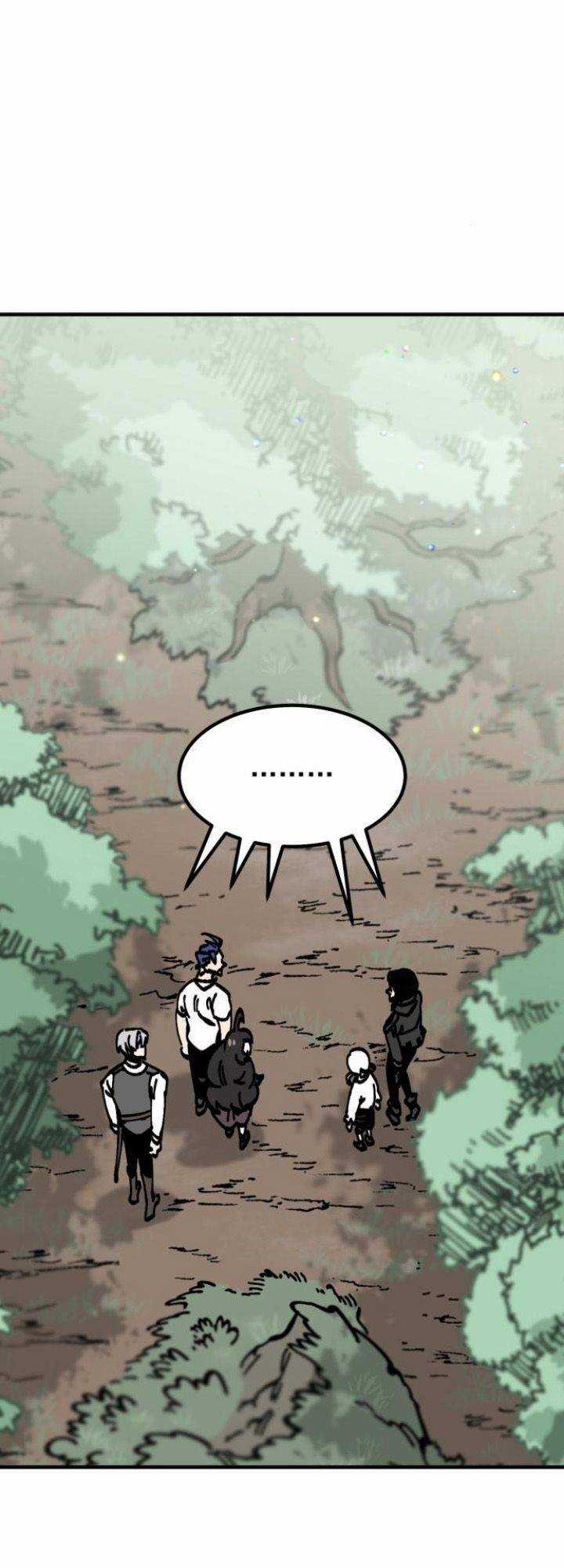 Rasud Chapter 14 trang 2