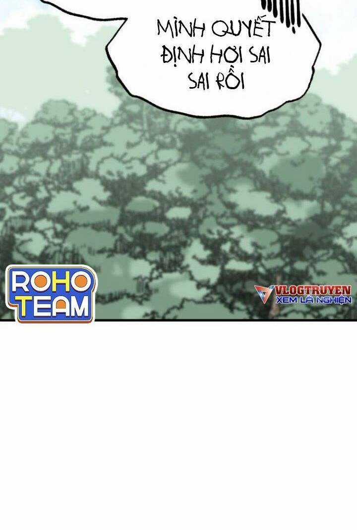 Rasud Chapter 14 trang 20