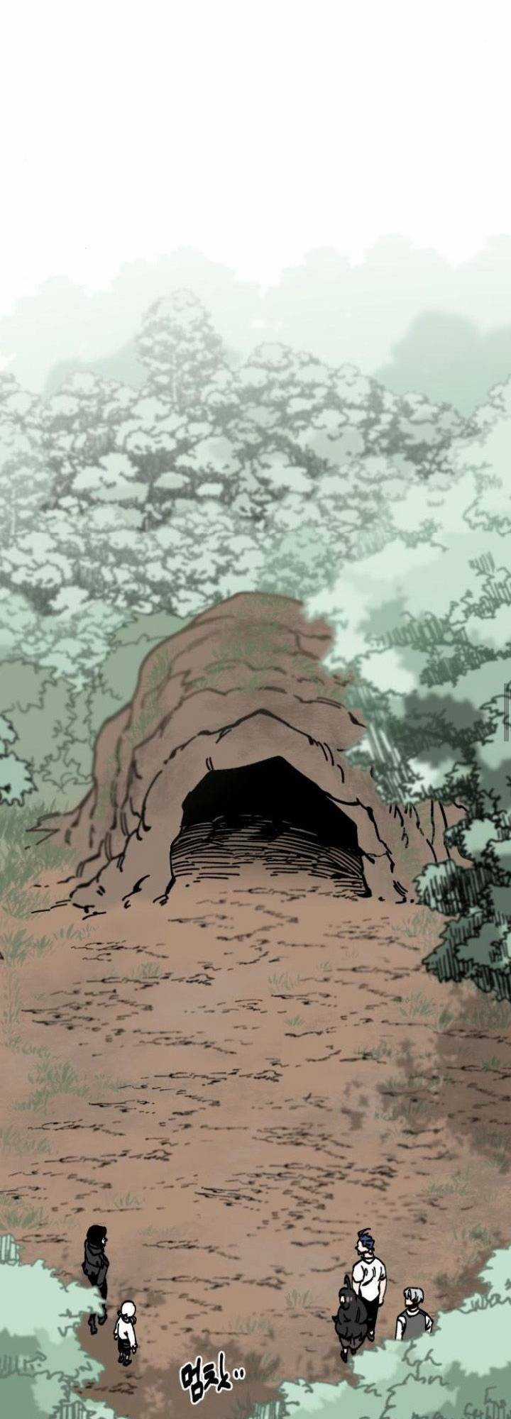 Rasud Chapter 14 trang 21