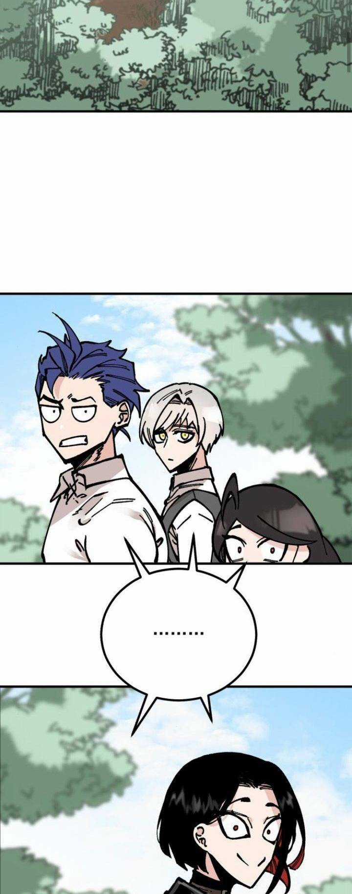 Rasud Chapter 14 trang 22