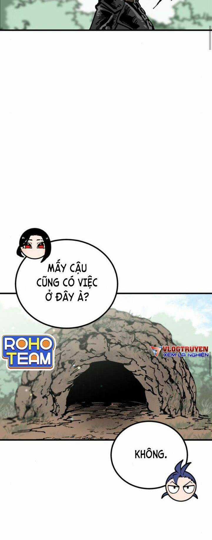 Rasud Chapter 14 trang 23