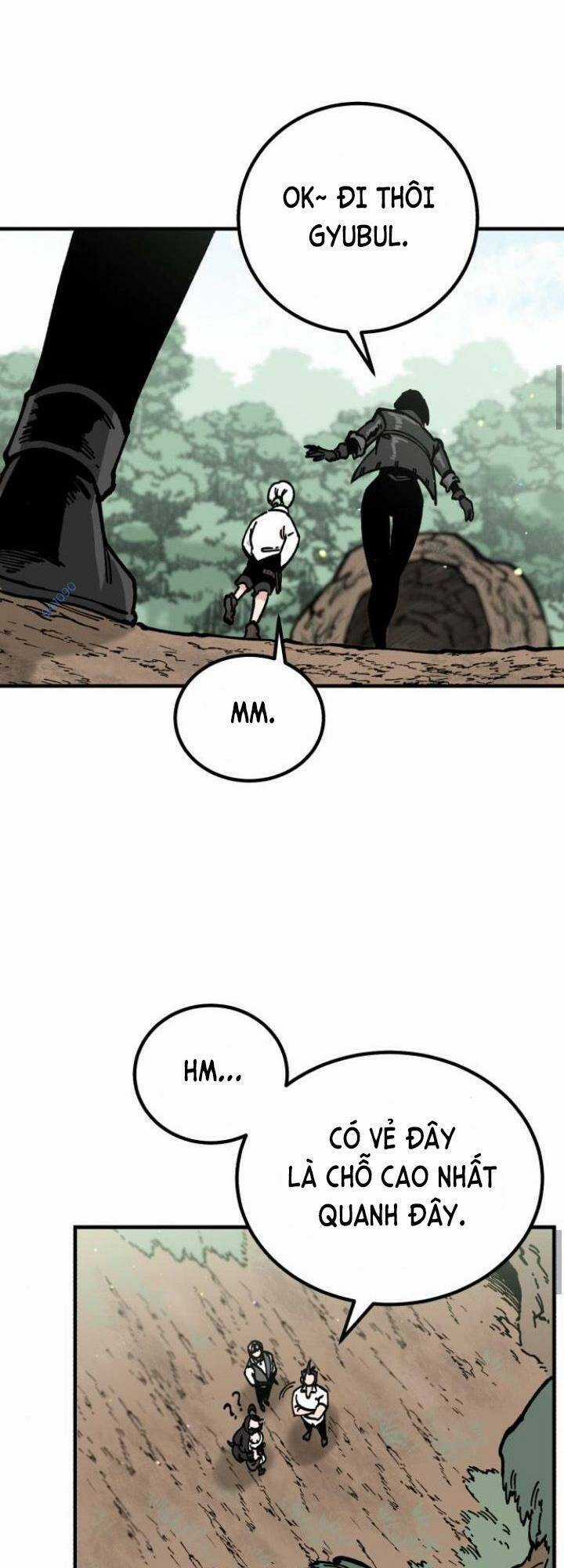 Rasud Chapter 14 trang 24