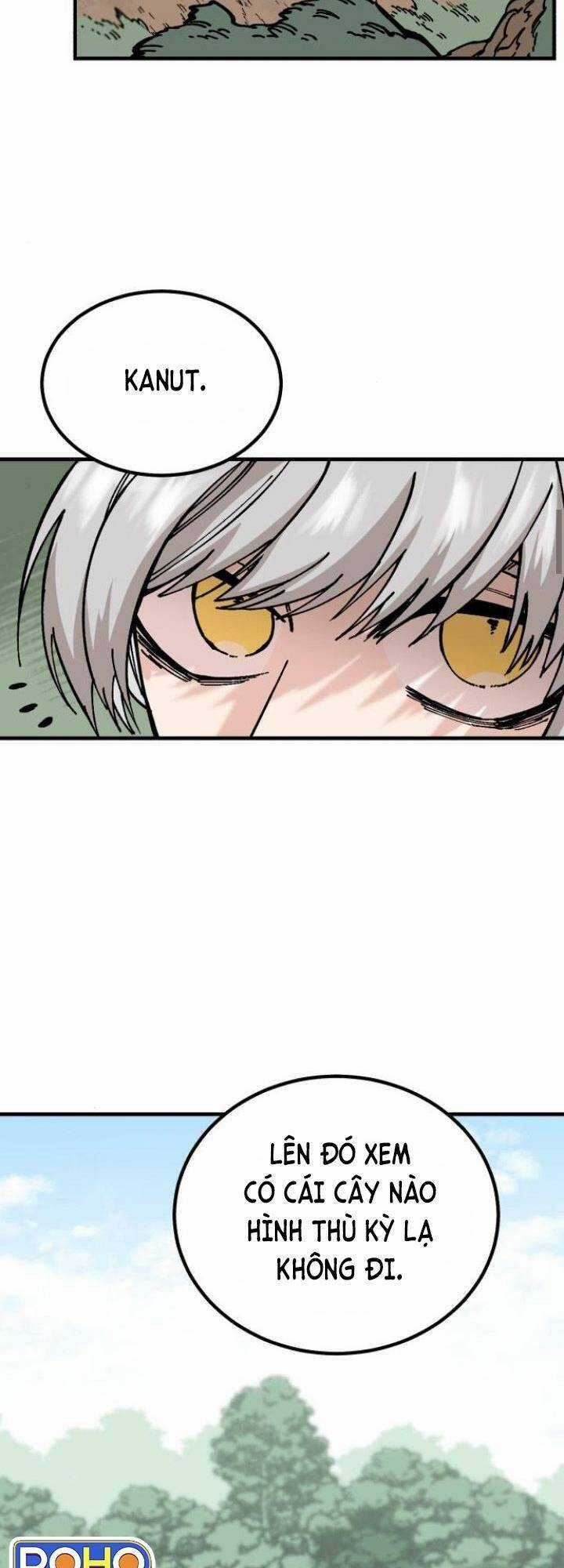 Rasud Chapter 14 trang 25