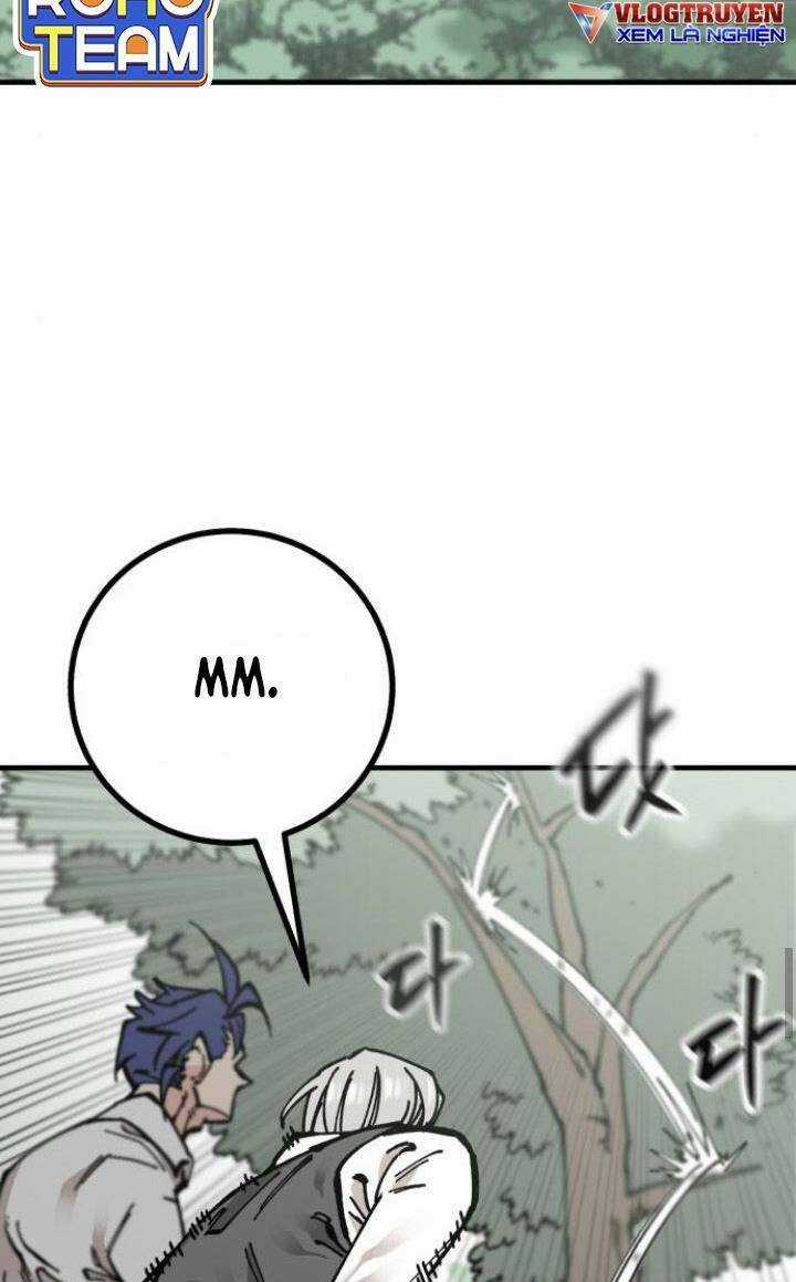 Rasud Chapter 14 trang 26