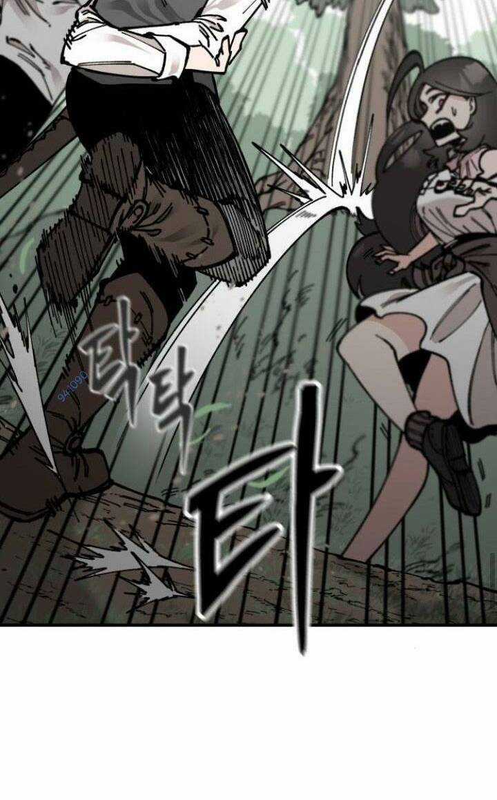 Rasud Chapter 14 trang 27