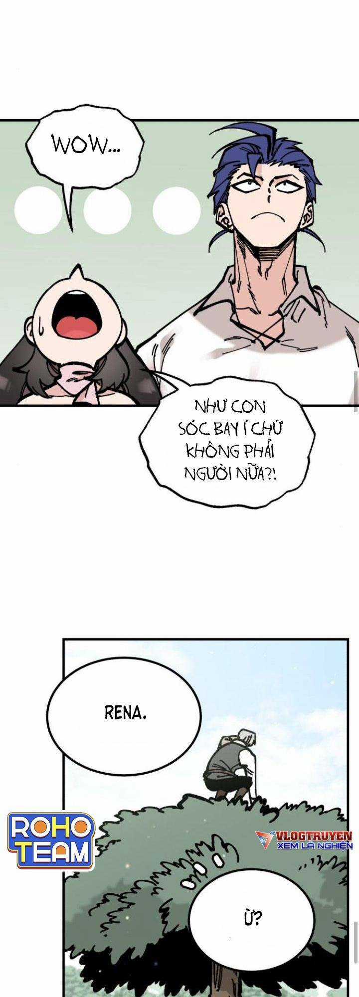 Rasud Chapter 14 trang 28