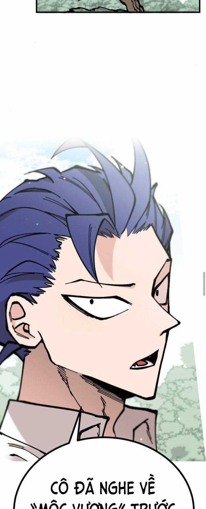 Rasud Chapter 14 trang 29