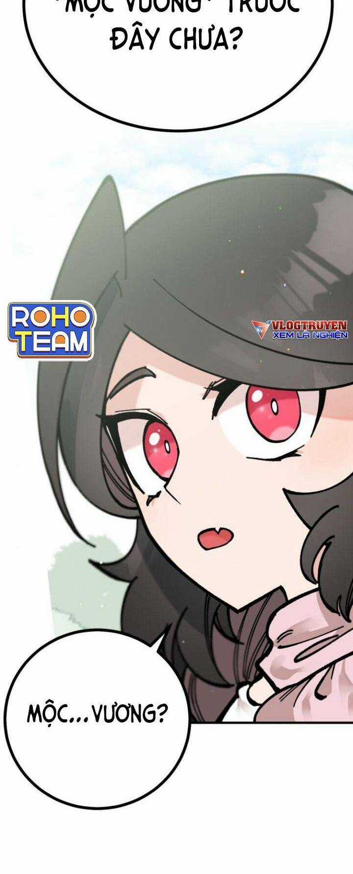 Rasud Chapter 14 trang 30