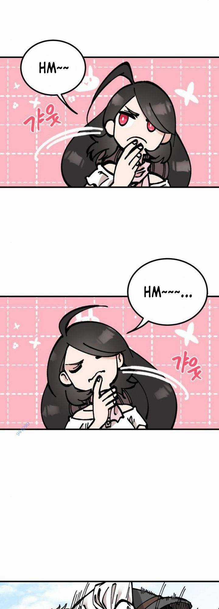 Rasud Chapter 14 trang 31