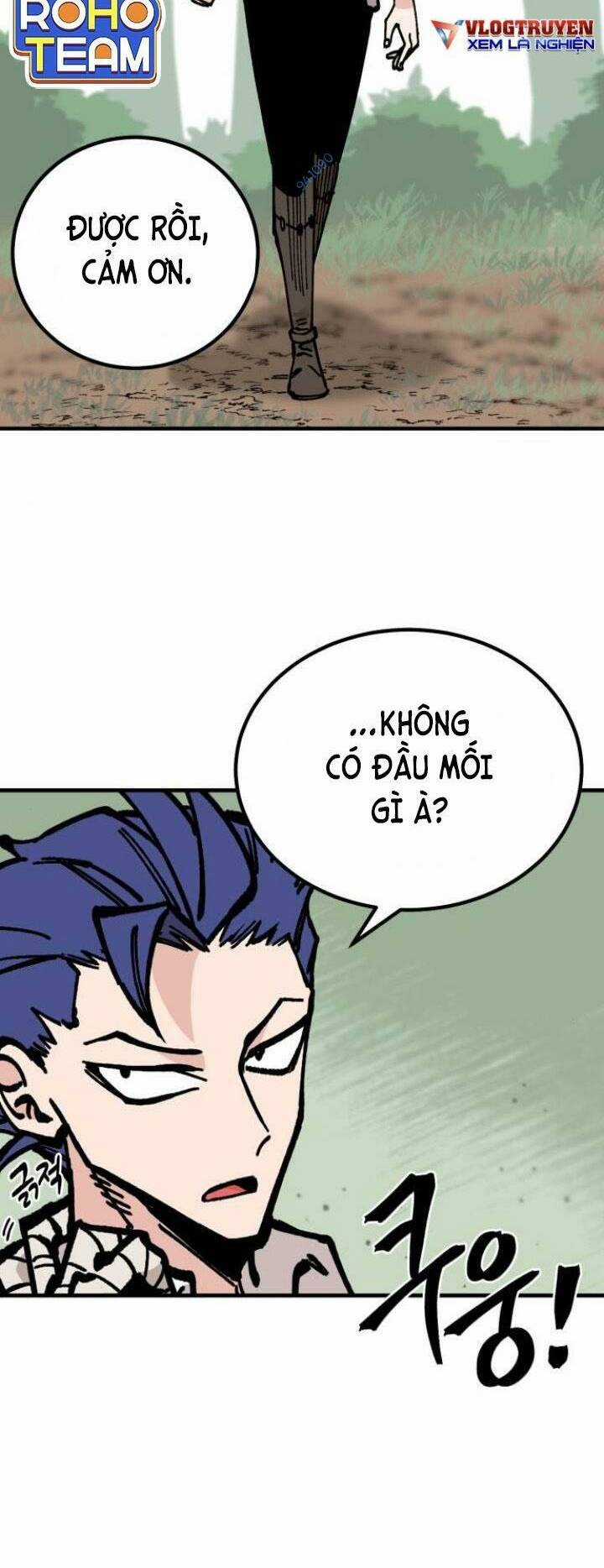 Rasud Chapter 14 trang 33