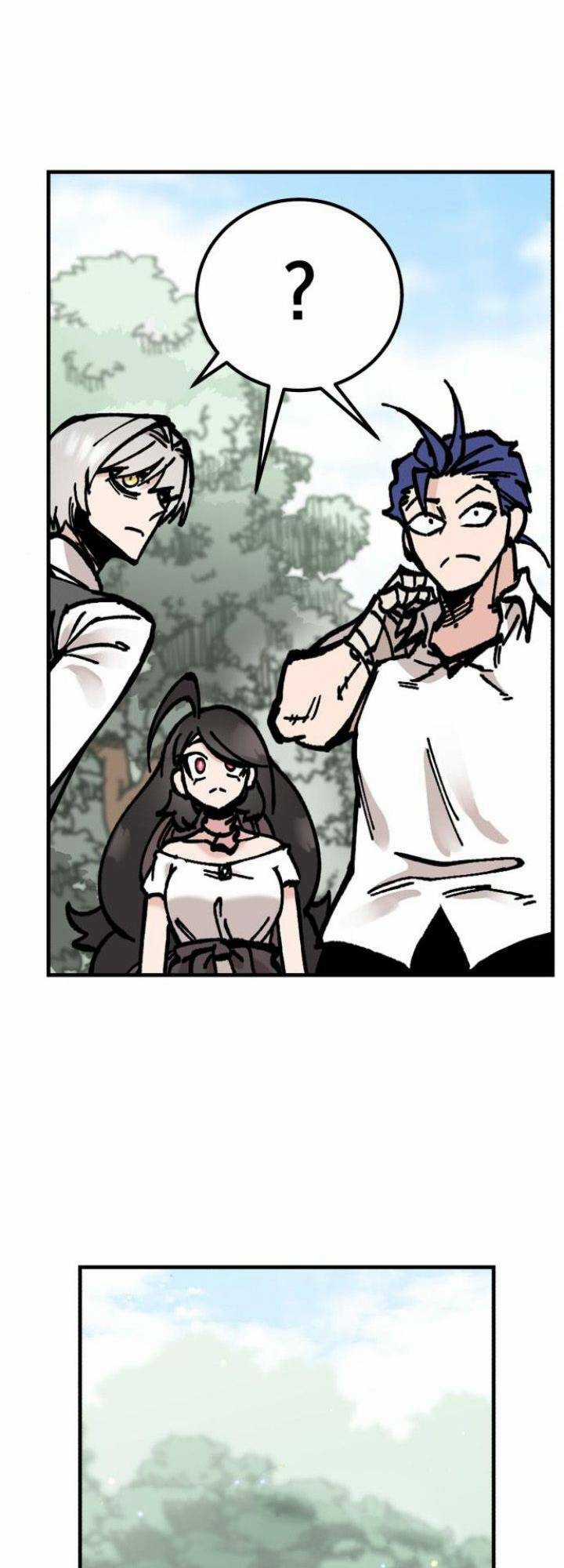 Rasud Chapter 14 trang 34