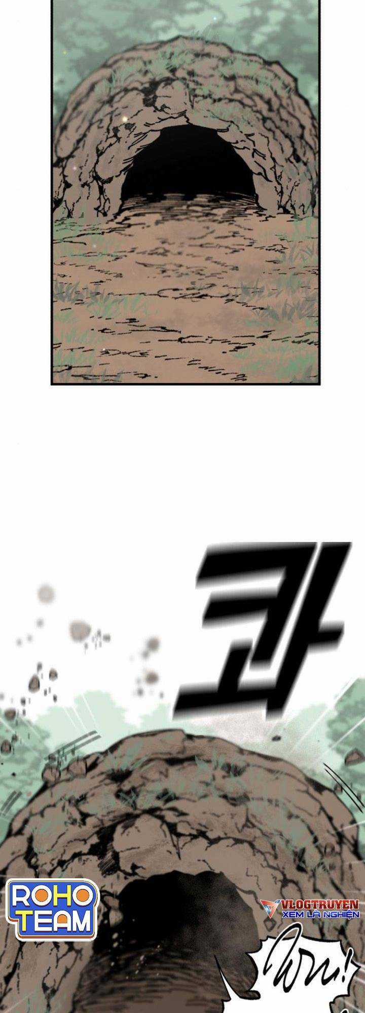 Rasud Chapter 14 trang 35