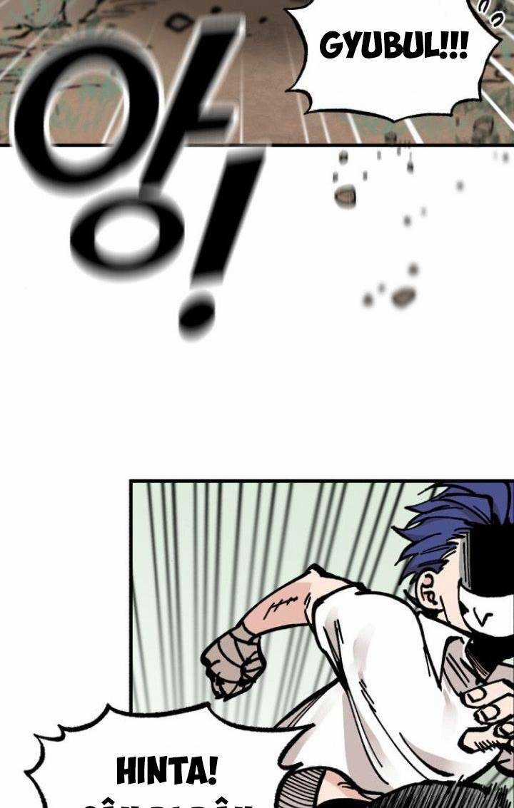 Rasud Chapter 14 trang 36