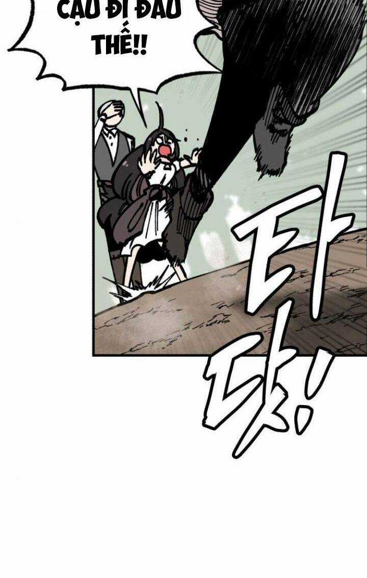 Rasud Chapter 14 trang 37