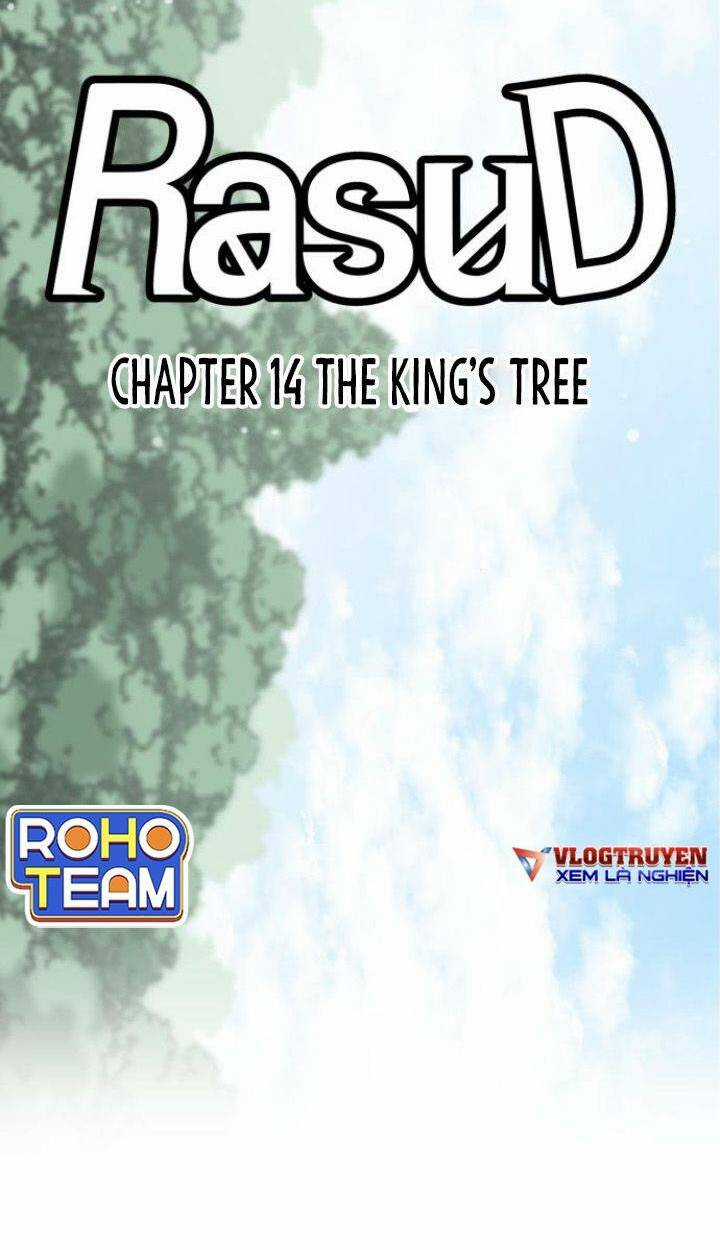 Rasud Chapter 14 trang 4