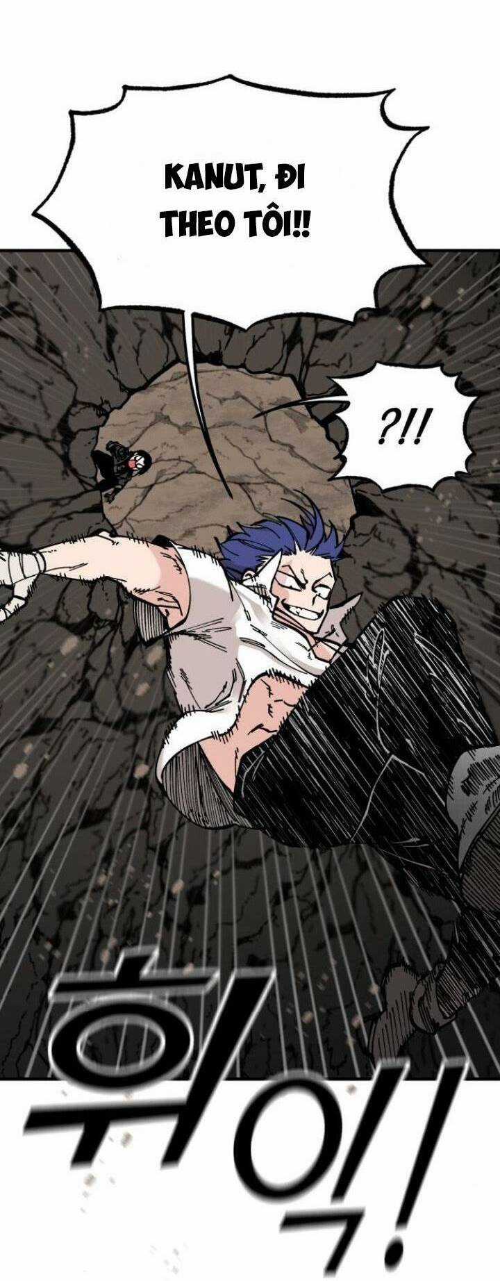 Rasud Chapter 14 trang 40