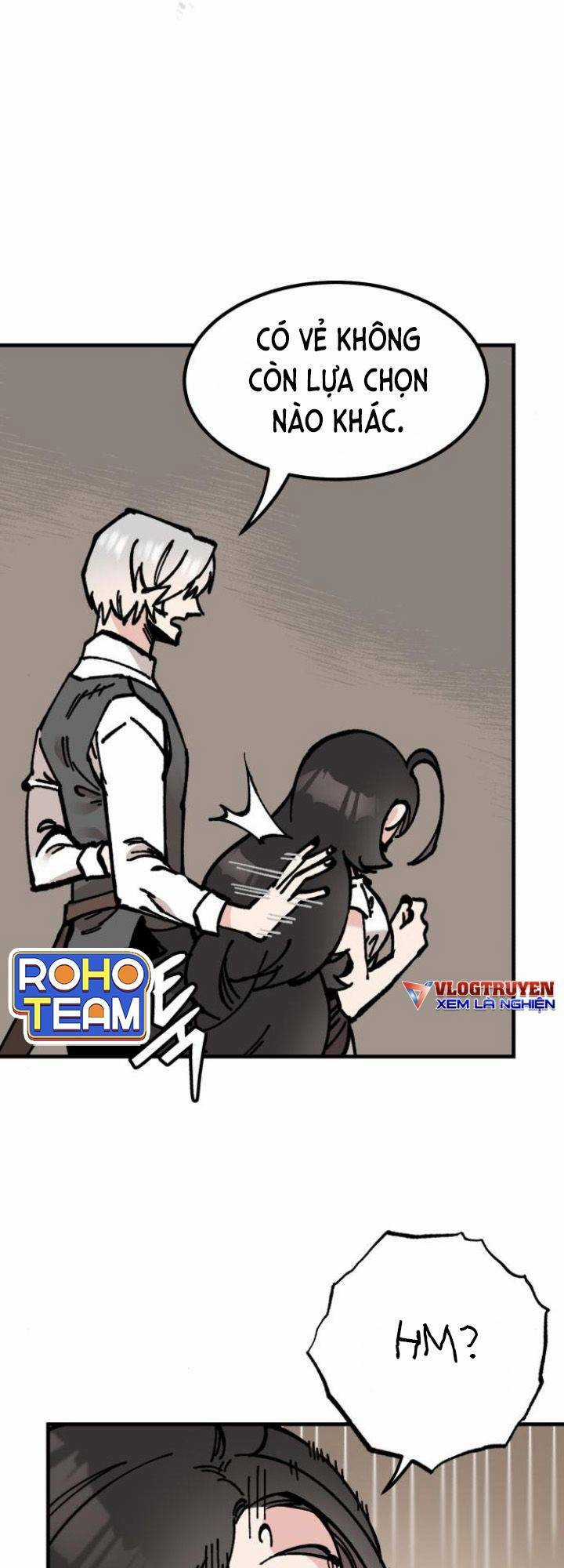 Rasud Chapter 14 trang 41