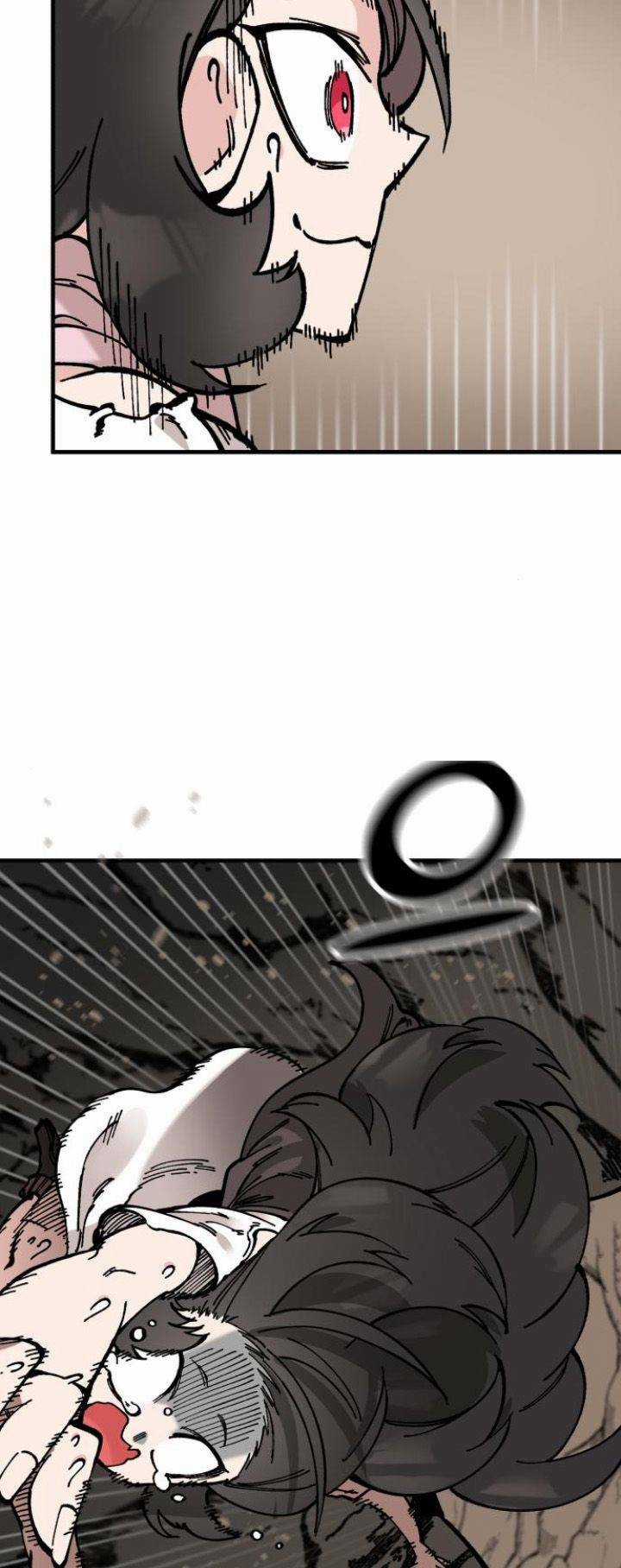 Rasud Chapter 14 trang 42