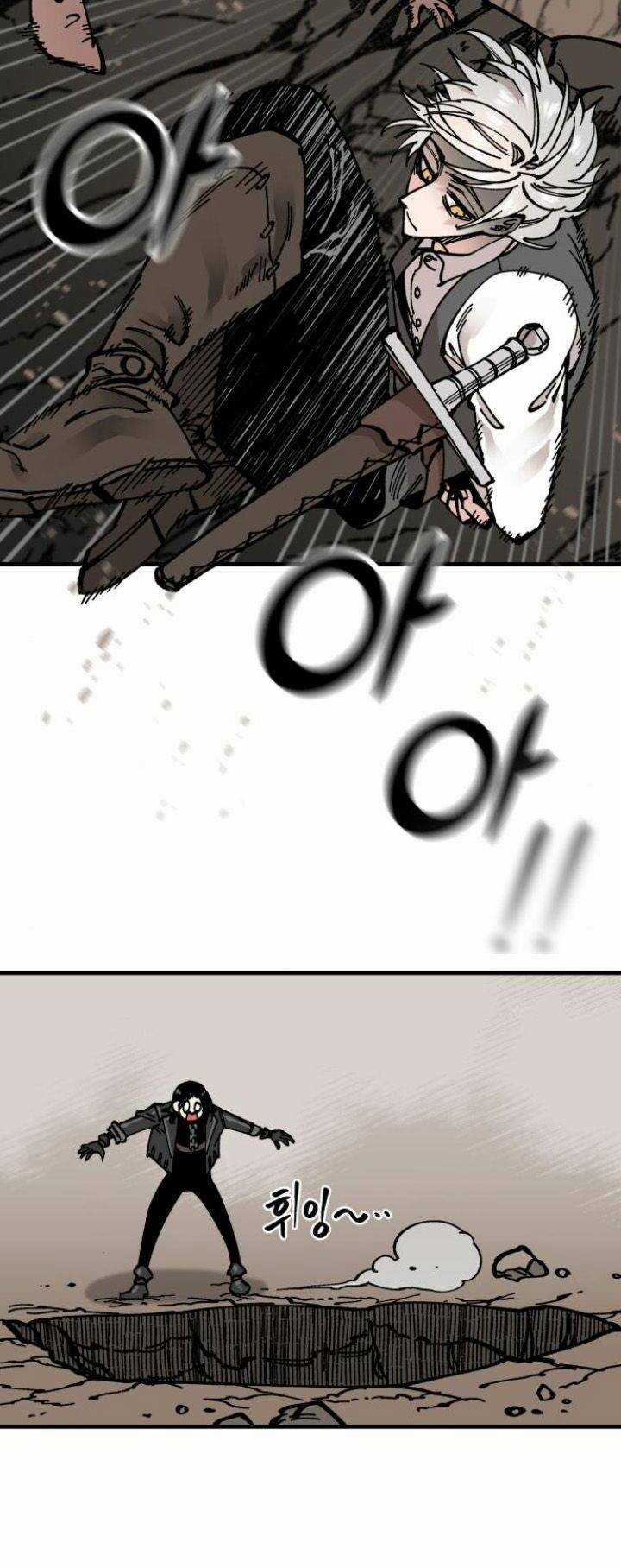 Rasud Chapter 14 trang 43