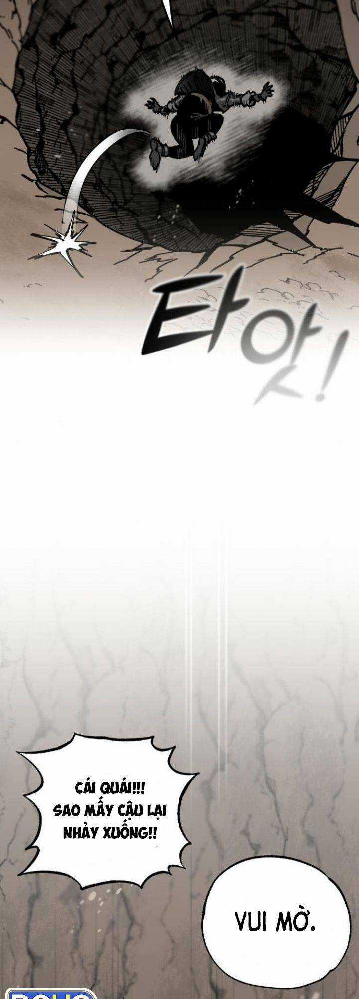 Rasud Chapter 14 trang 45