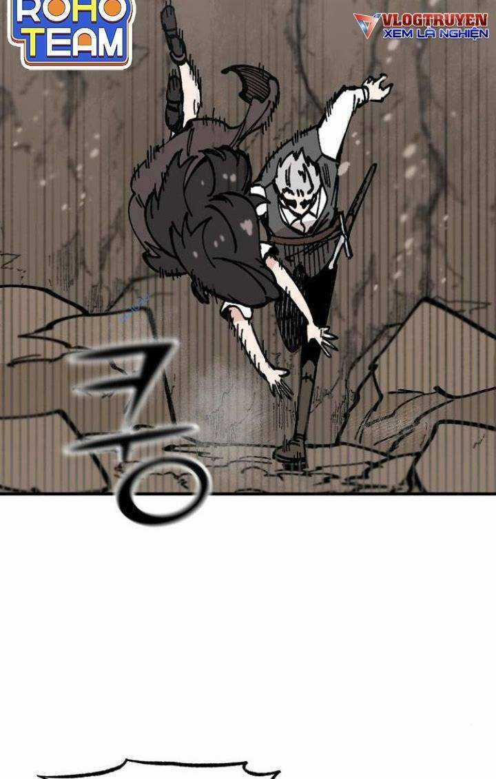 Rasud Chapter 14 trang 46