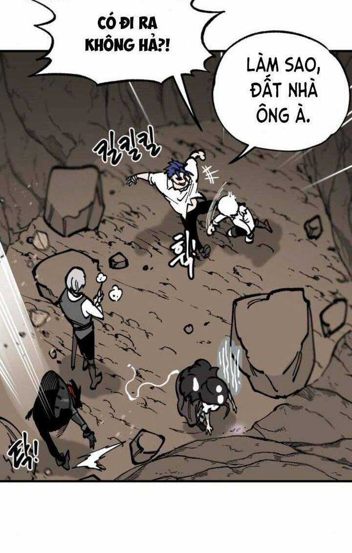 Rasud Chapter 14 trang 47