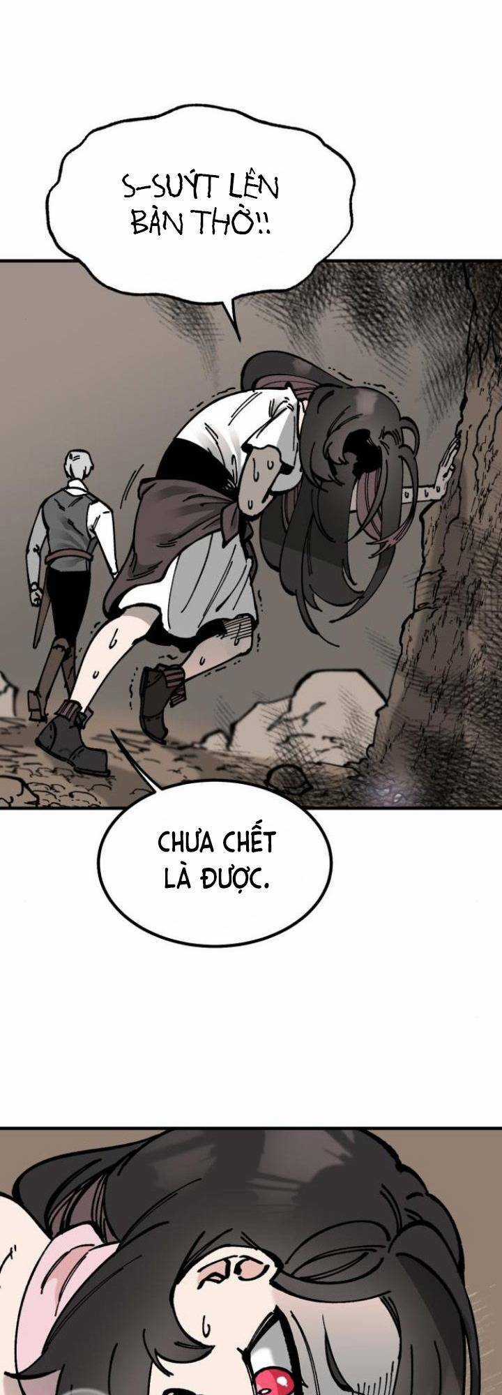 Rasud Chapter 14 trang 48