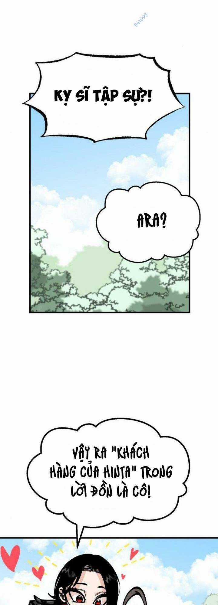 Rasud Chapter 14 trang 5