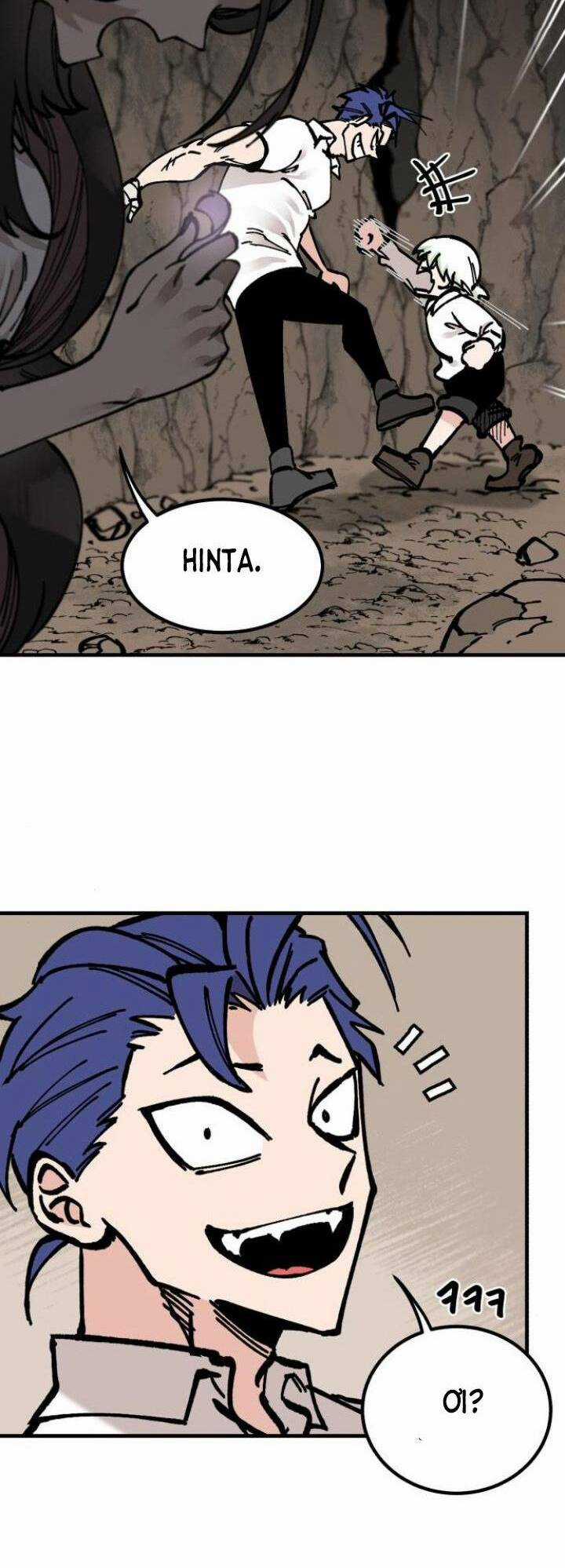 Rasud Chapter 14 trang 50