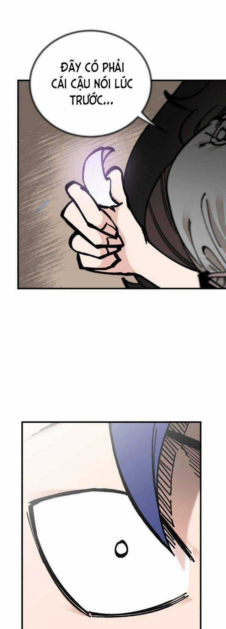 Rasud Chapter 14 trang 51