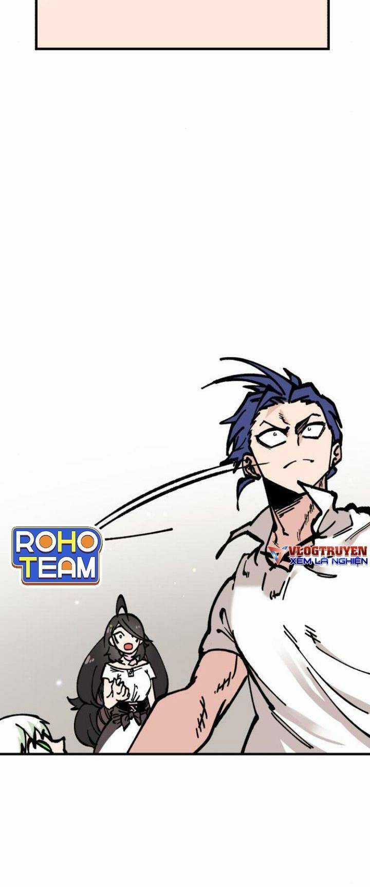 Rasud Chapter 14 trang 52