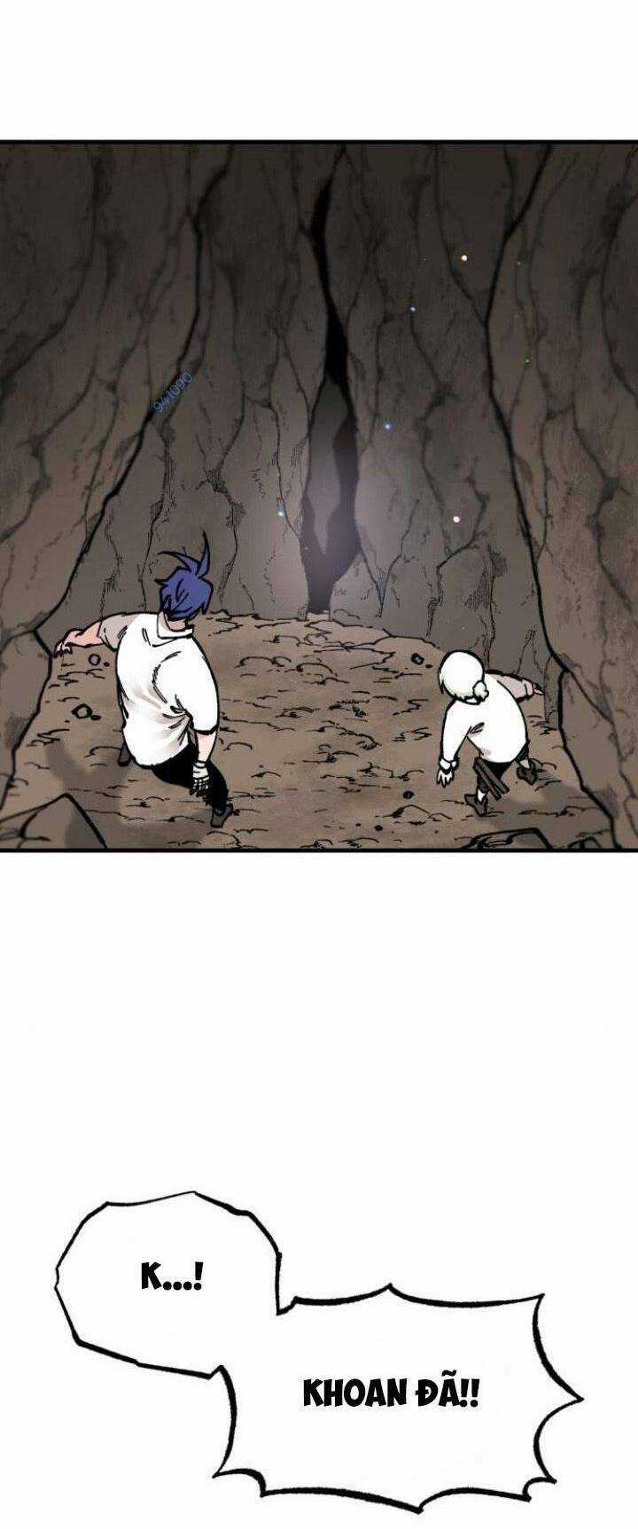 Rasud Chapter 14 trang 53