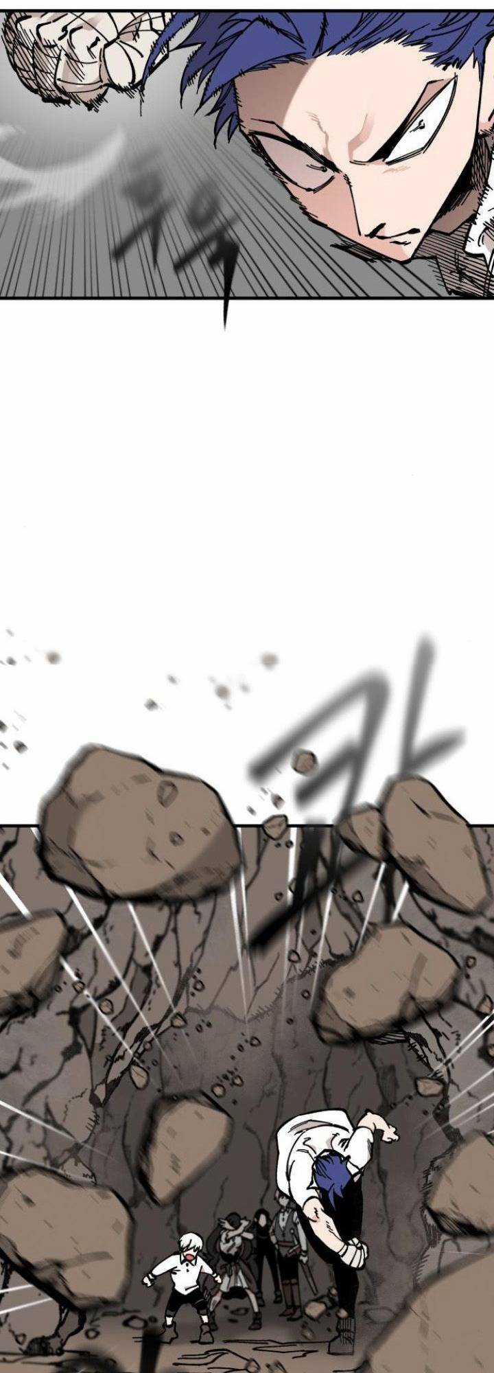 Rasud Chapter 14 trang 54