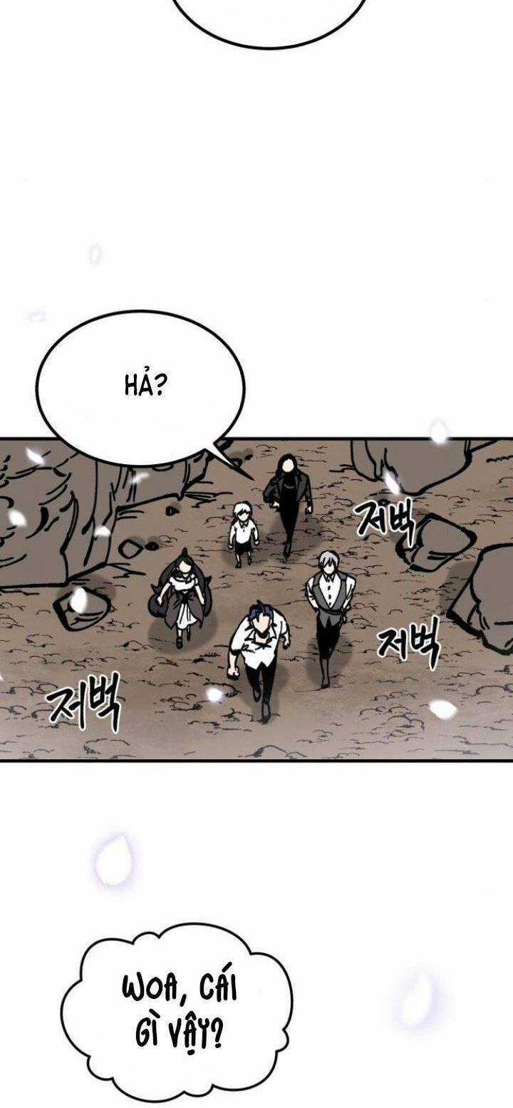 Rasud Chapter 14 trang 56