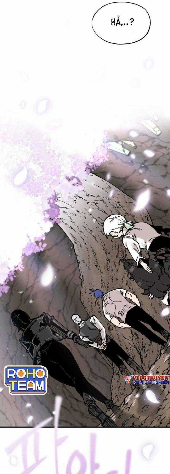 Rasud Chapter 14 trang 57