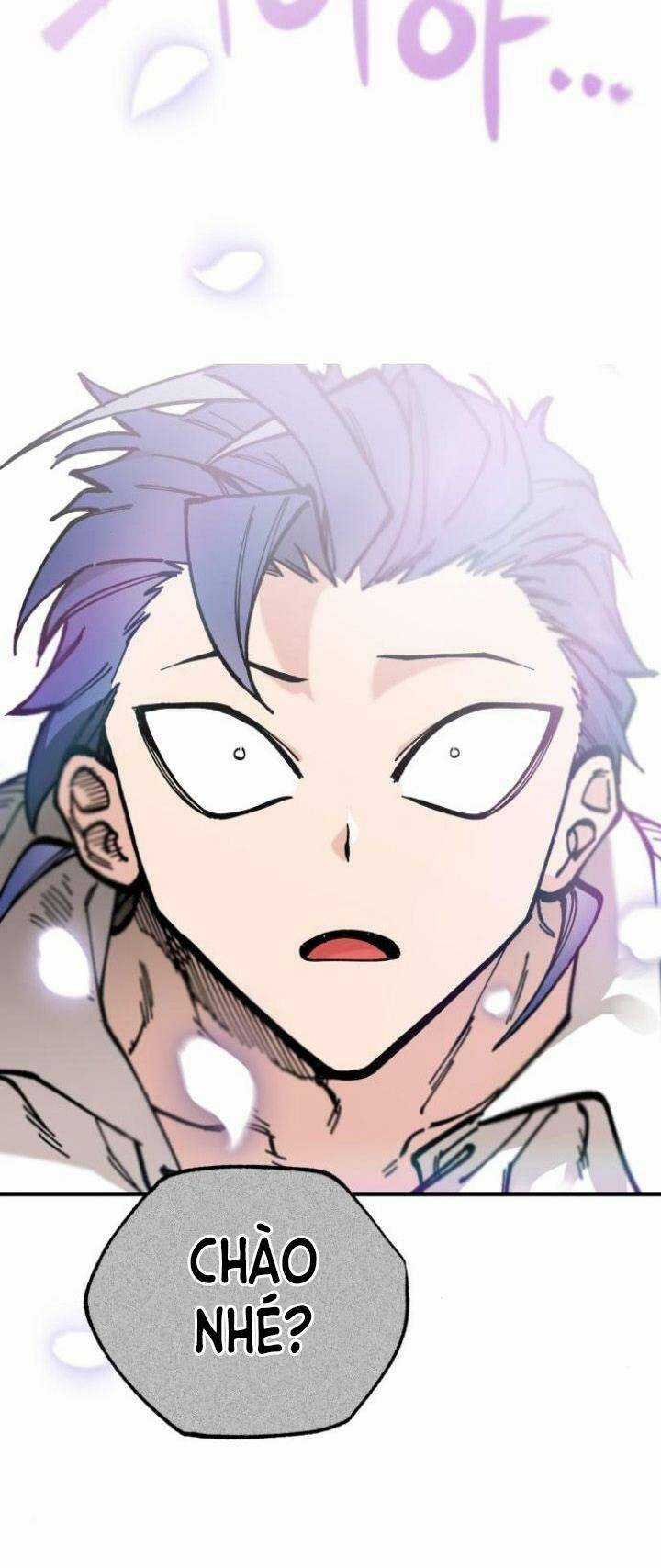 Rasud Chapter 14 trang 58