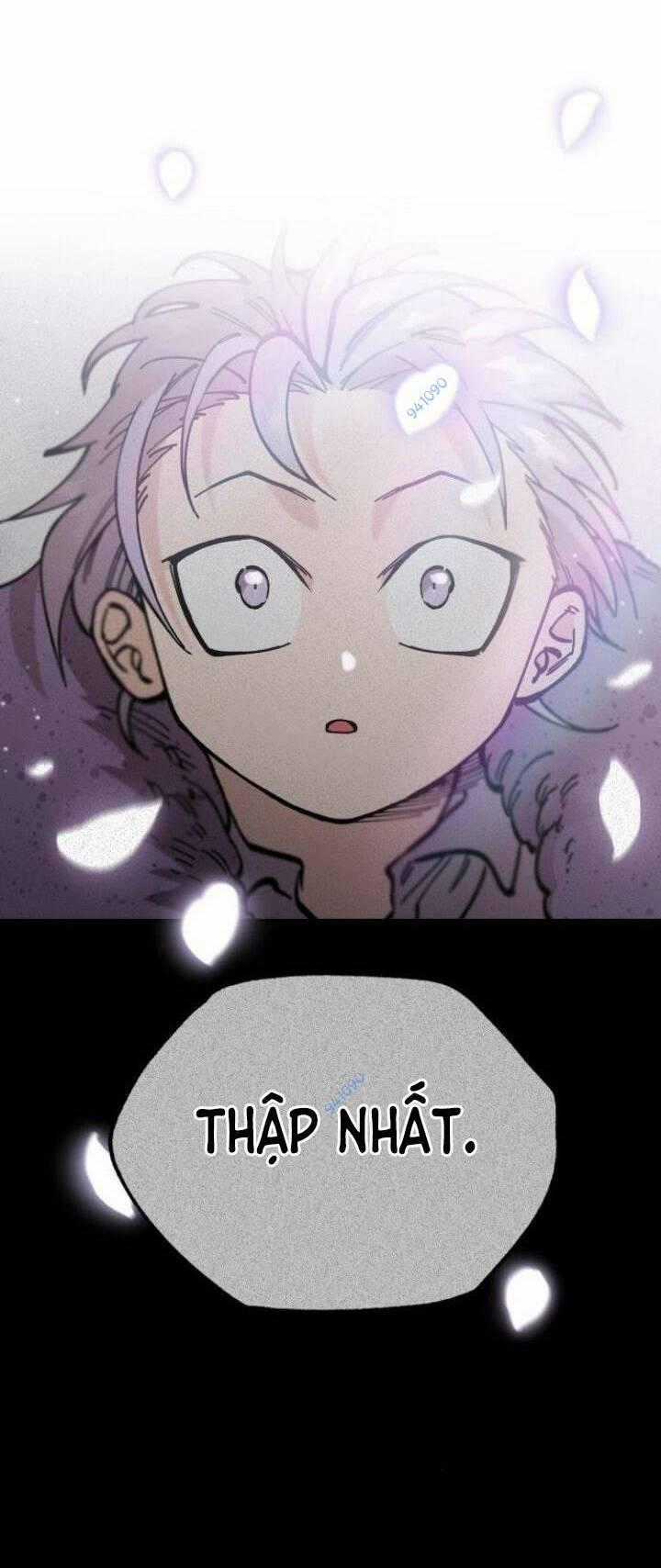 Rasud Chapter 14 trang 59