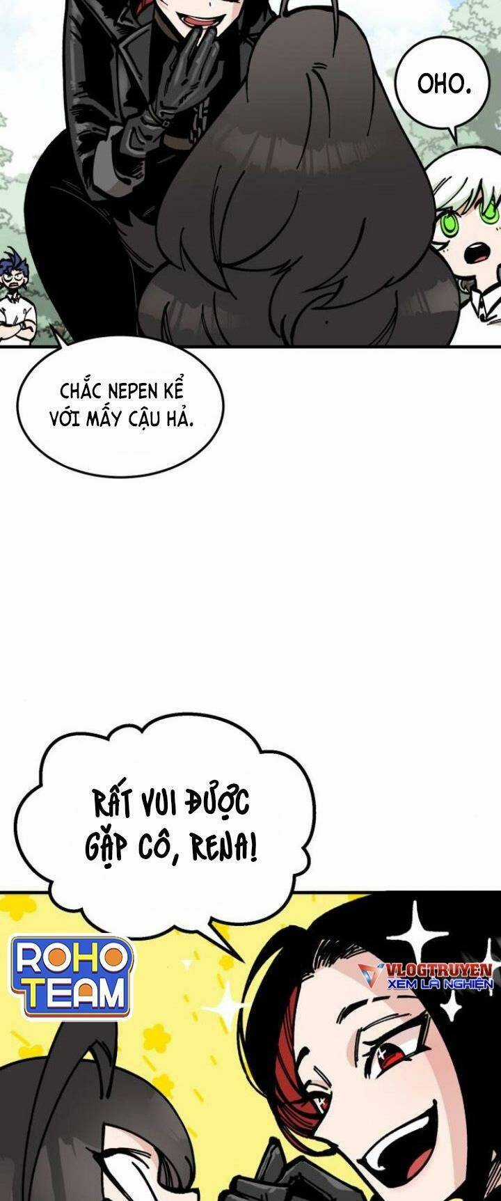 Rasud Chapter 14 trang 6