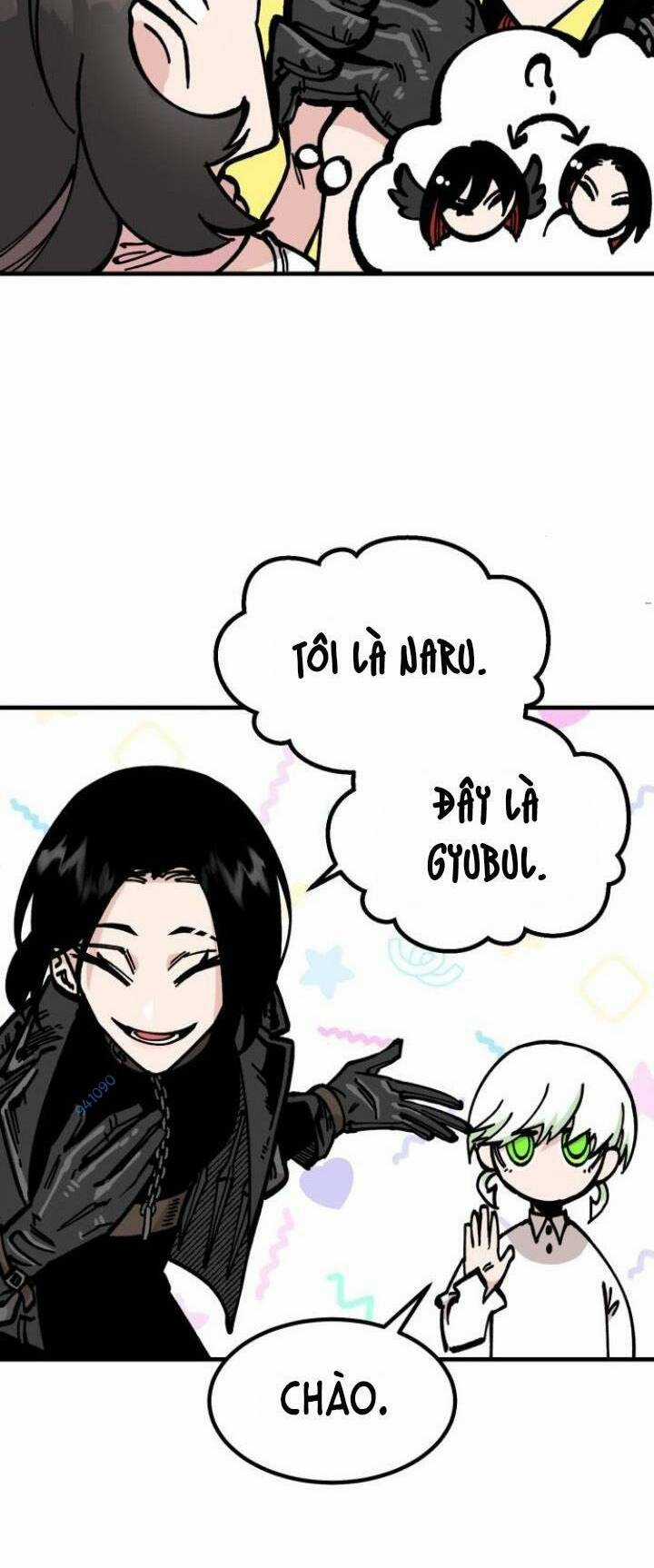 Rasud Chapter 14 trang 7