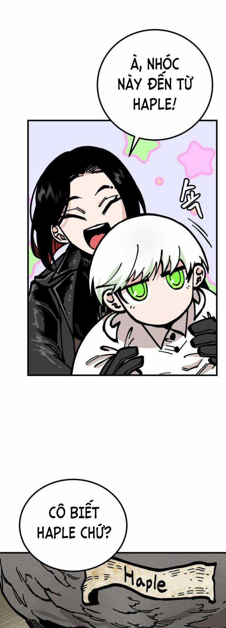 Rasud Chapter 14 trang 8