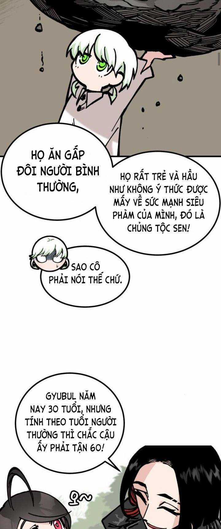 Rasud Chapter 14 trang 9