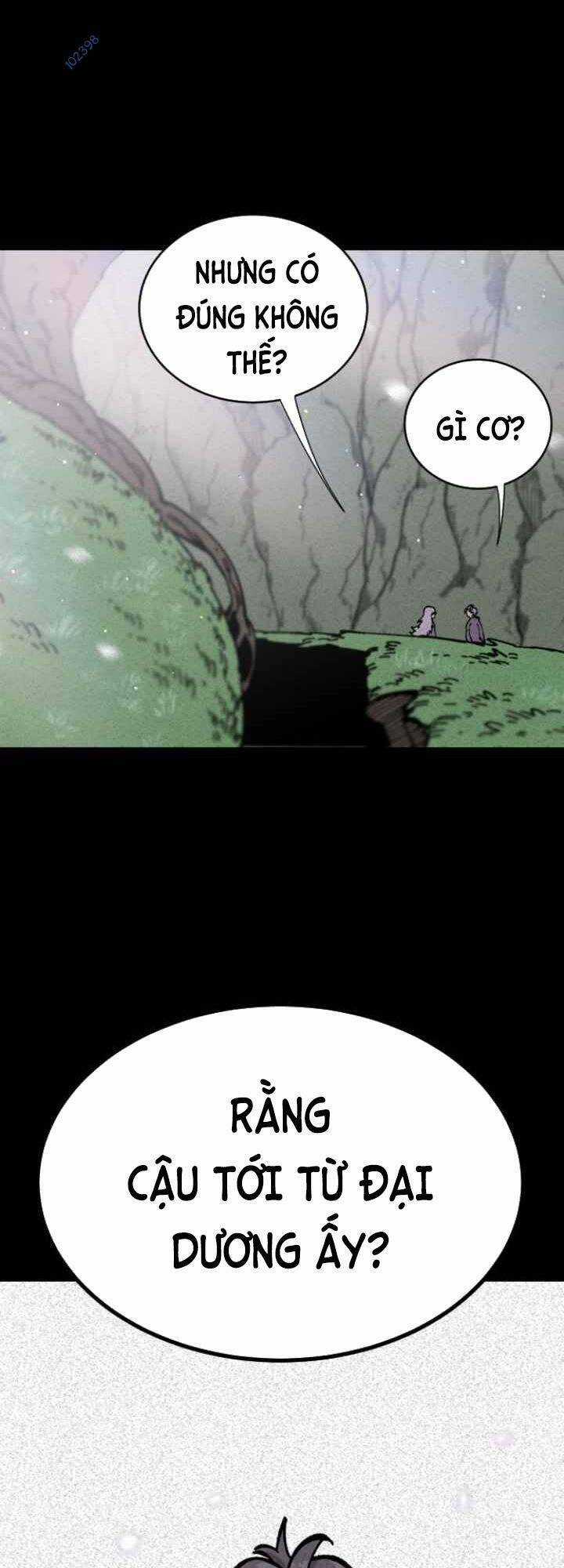 Rasud Chapter 15 trang 10