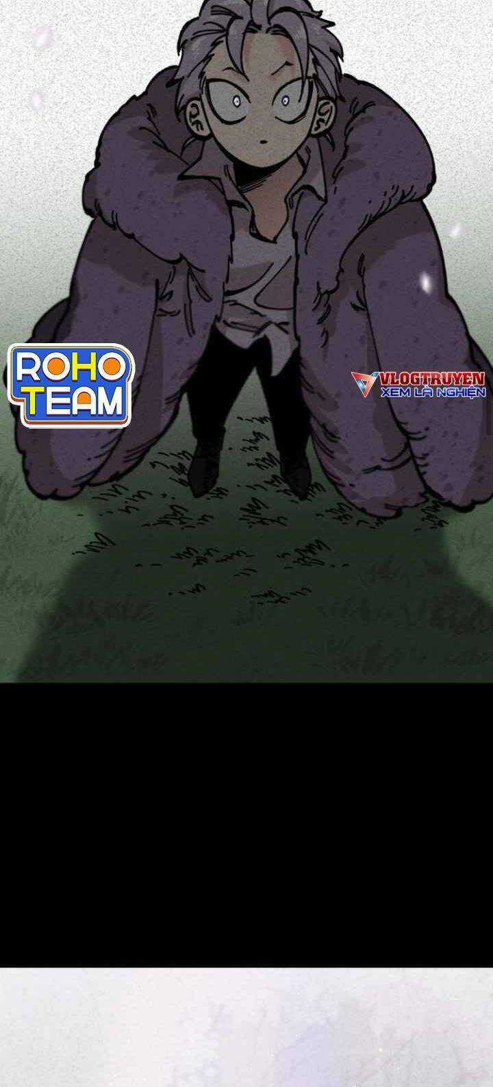 Rasud Chapter 15 trang 11