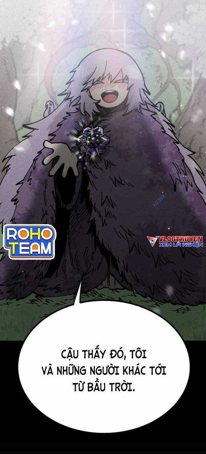 Rasud Chapter 15 trang 12