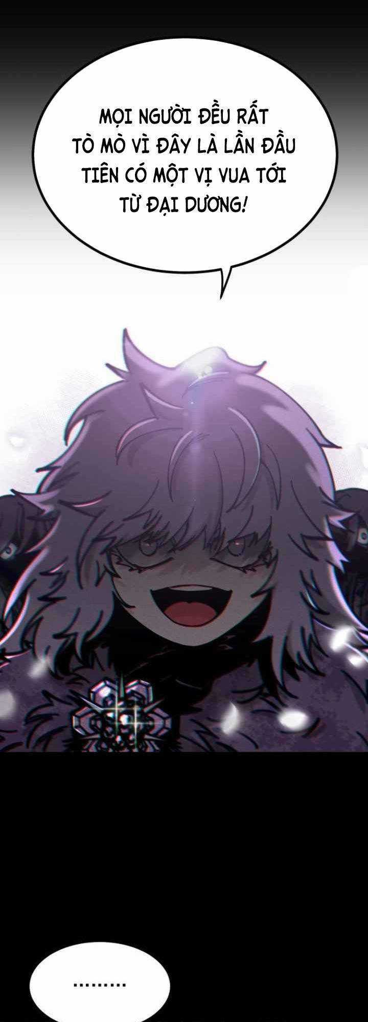 Rasud Chapter 15 trang 13